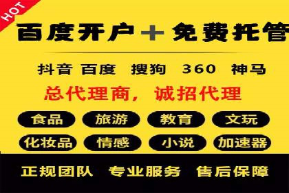 行业领先企业的信息流广告投放策略揭秘